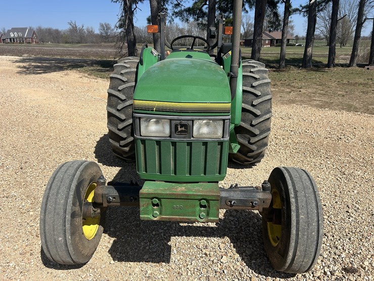 john-deere-5300-image-3