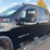 2022-chevrolet-3500-image-18