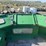 2009-john-deere-9770-sts-image-111