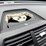 2017-ford-explorer-image-31