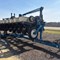 hillsboro-area-equipment-consignment-auction-image-5