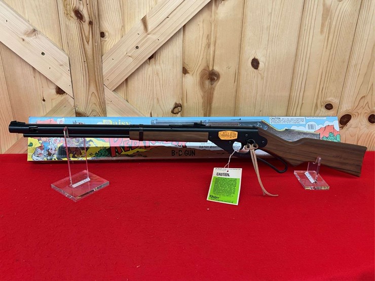 daisy-red-ryder-model-1938b-bb-gun-with-original-packaging-image-1