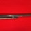 winchester-model-1890-pump-action-rifle-.22-short-image-10