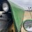john-deere-720-image-35