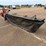 kuhn-gmd700-image-3