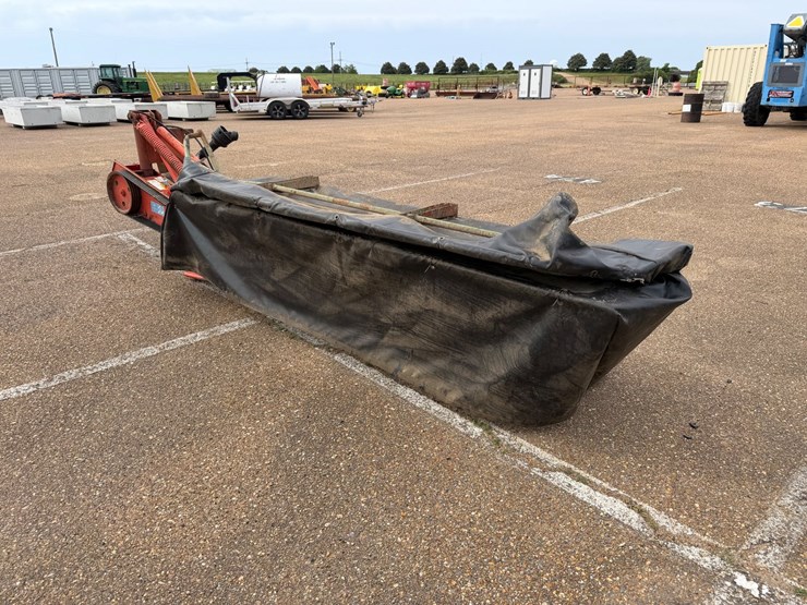 kuhn-gmd700-image-3