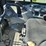2015-bobcat-e35i-image-12