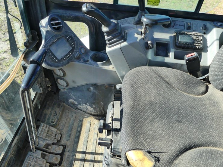 2015-bobcat-e35i-image-12