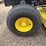 john-deere-x350-image-11