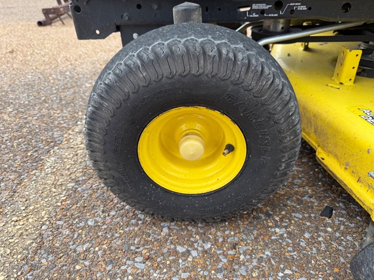 john-deere-x350-image-11