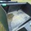 80"-quick-attach-turkey-litter-bucket-image-1