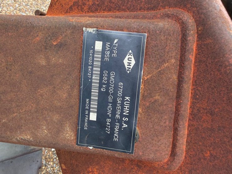 kuhn-gmd700-image-8