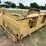 t/a-aggregate-spreader-box-wheel-loader-attachment-image-2