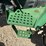john-deere-5300-image-16