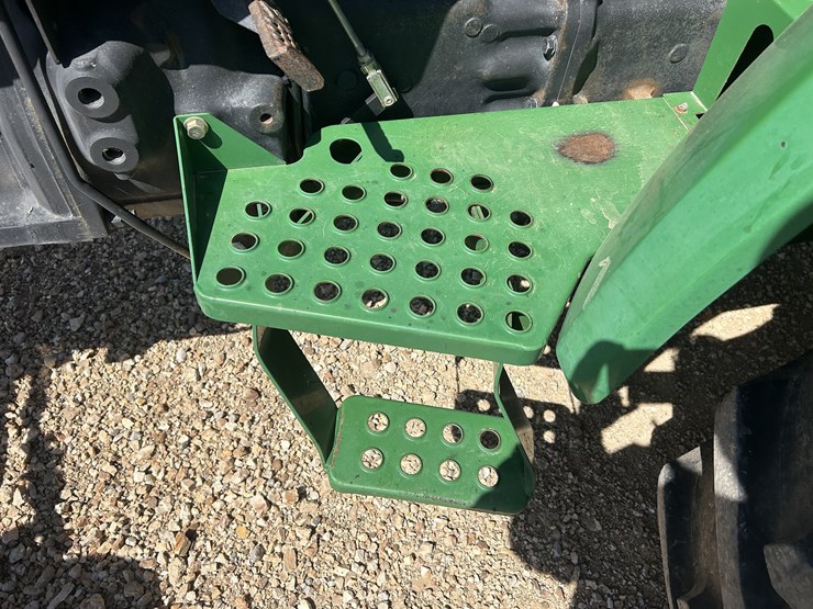 john-deere-5300-image-16