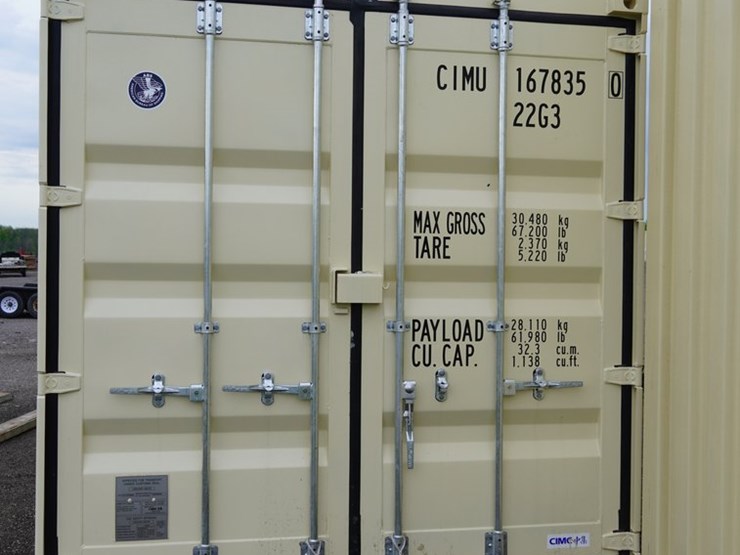 #4013-•-one-trip-20'-multi-door-shipping-container-image-5