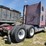 2001-freightliner-classic-image-3