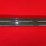 stoeger-condor-i-over-under-shotgun-.410-gauge-image-11