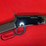 henry-repeating-arms-h001v-lever-action-rifle-.17-hmr-image-7