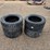 #9044-•-(4)-250/50r15-tires-image-3