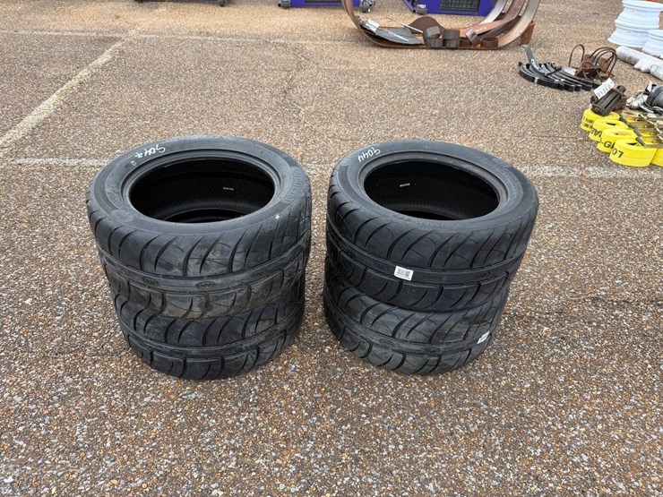 #9044-•-(4)-250/50r15-tires-image-3