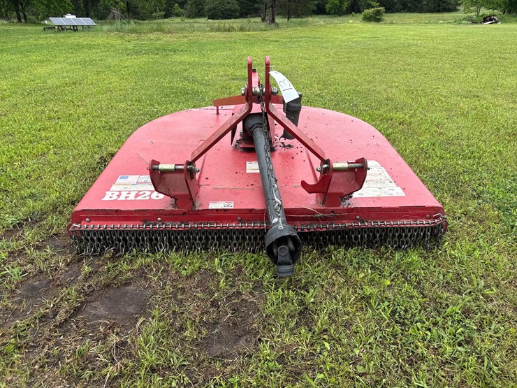 bush-hog-bh26-image-2