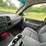 2013-chevrolet-silverado-1500-image-14