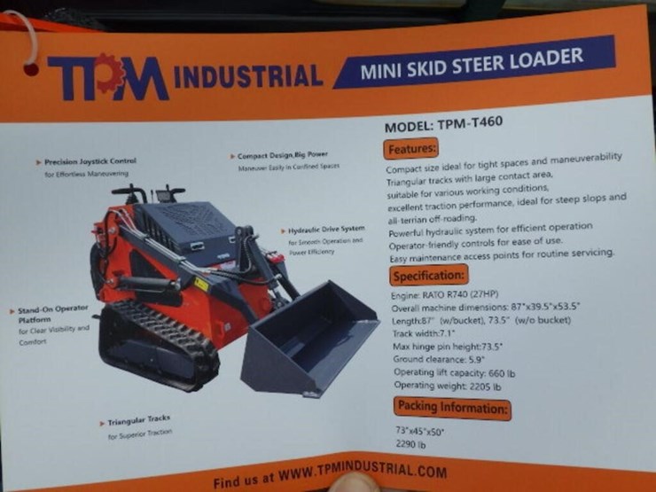 2026-tpm-t460-skid-steer-tracked-loader-image-14