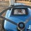 ford-3000-image-10