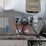 1993-brenner-307-ss-insulated-t/a-chemical-tanker-trailer-image-6