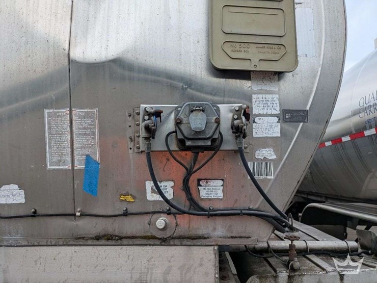 1993-brenner-307-ss-insulated-t/a-chemical-tanker-trailer-image-6