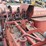 new-holland-273-image-5