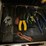 #24-•-tool-briefcase-with-tools-image-2