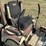 grasshopper-725d-image-20