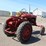 #2404-•-farmall-a-tractor-image-5