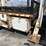 2007-gmc-topkick-c7500-image-14