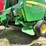 2012-john-deere-468-image-9