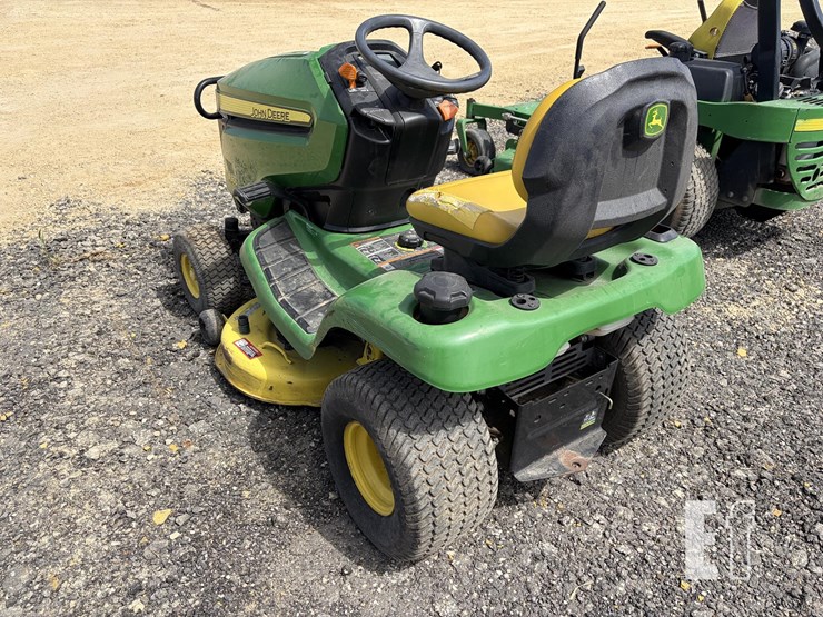 john-deere-x300-image-2