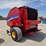 2020-new-holland-roll-belt-560-image-9
