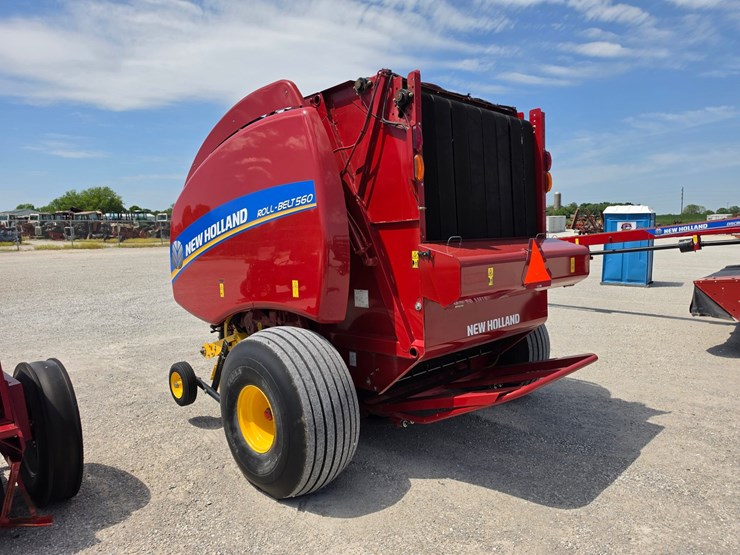 2020-new-holland-roll-belt-560-image-9