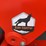 2024-(new/unused)-kioti-sl750u-wheeled-skid-steer-loader-image-16