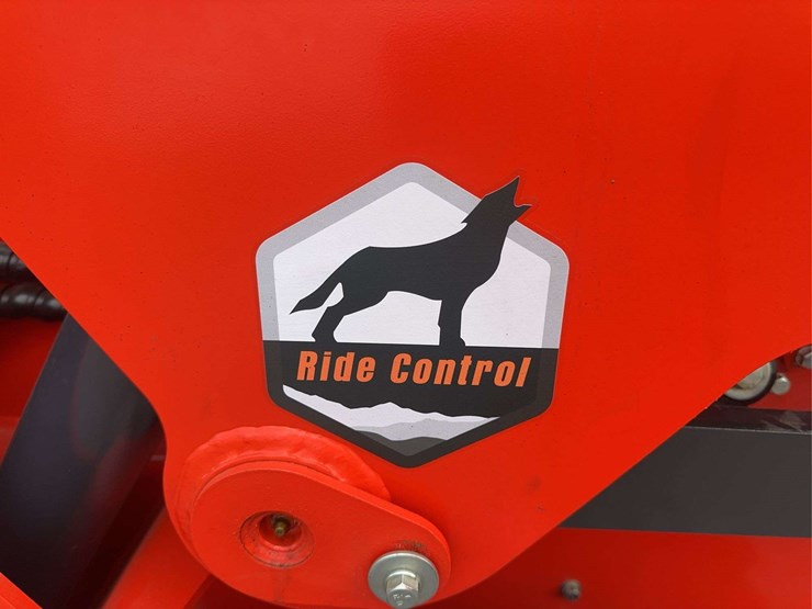 2024-(new/unused)-kioti-sl750u-wheeled-skid-steer-loader-image-16