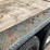 #2211-•-2012-moritz-tglb-equipment-tilt-trailer-image-34