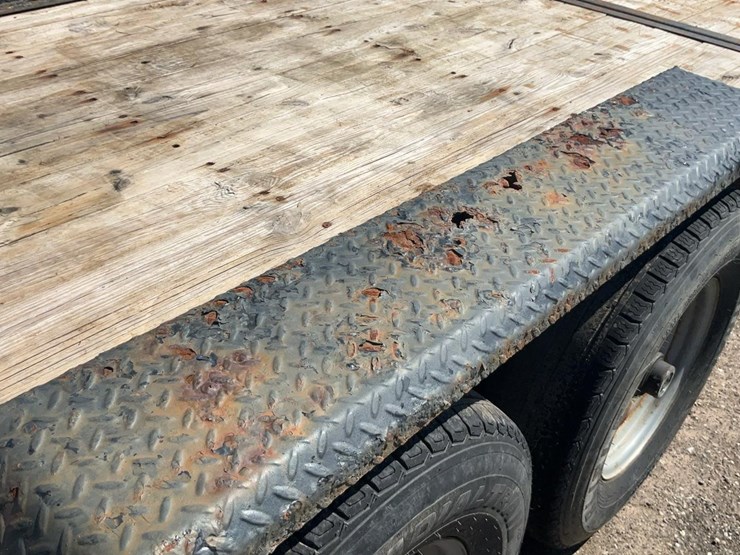 #2211-•-2012-moritz-tglb-equipment-tilt-trailer-image-34