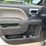 2015-chevrolet-silverado-2500hd-image-11