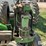 1956-john-deere-50-image-11