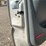 2006-chevrolet-silverado-1500-image-78