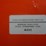 #3899-•-sdrtop-manual-sealless-steel-strapping-tool-image-5