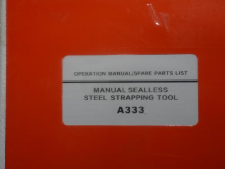 #3899-•-sdrtop-manual-sealless-steel-strapping-tool-image-5