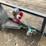#2204-•-utility-landscape-trailer-image-16